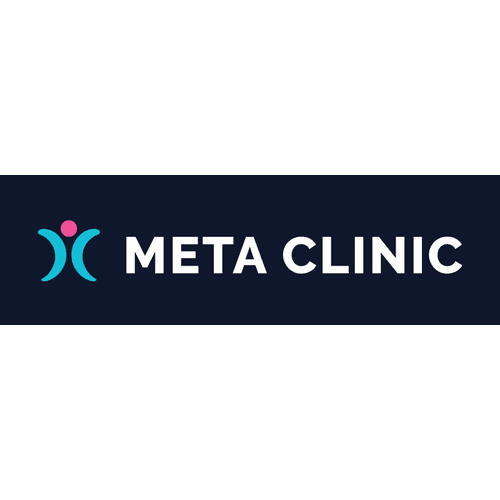 Houston Medical Clinic - Meta