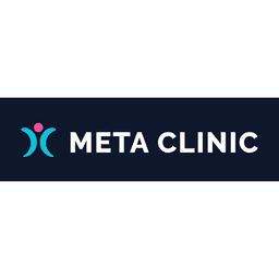 Houston Medical Clinic - Meta