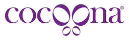 Cocoona Day Surgical Center