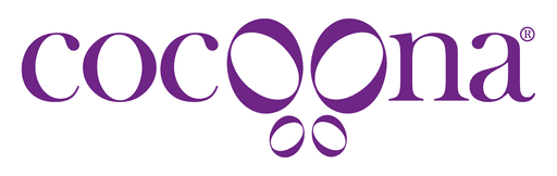 Cocoona Day Surgical Center