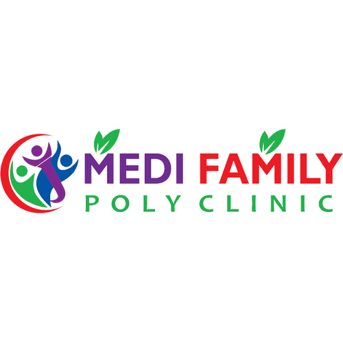 Medi Family Polyclinic