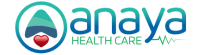 Anaya Medical Center