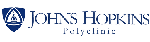 Johns Hopkins Polyclinic
