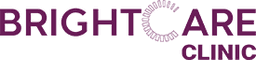 Bright Care Clinic L C