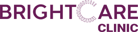 Bright Care Clinic L C