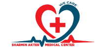 Sharmin Akter Medical Center