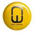 Easy Dental