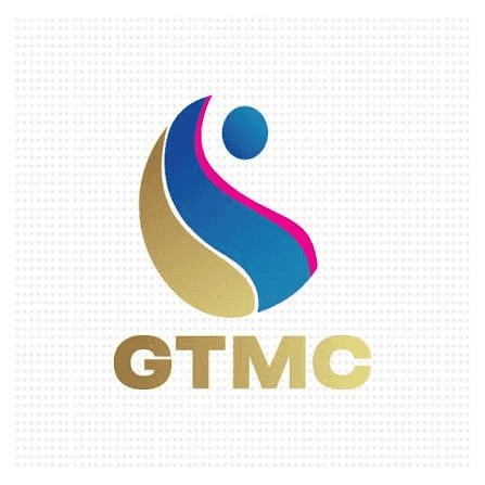 Gold Trust Medical Center
