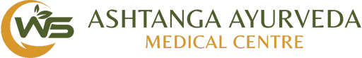 Ashtanga Ayurveda Medical Centre