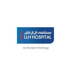 L H Medical Center L C