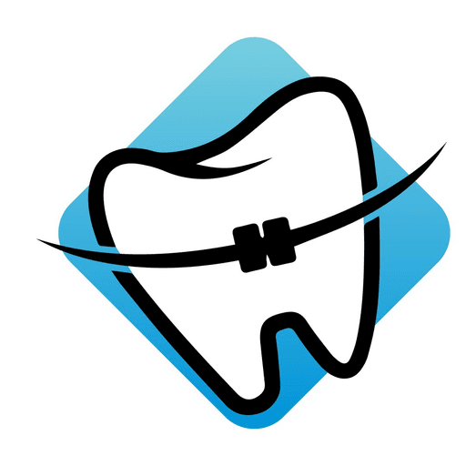 Doctor Fatin Feridun Orthodontic And Dental Center
