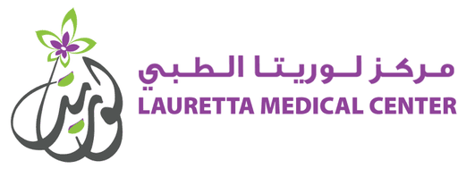 Lauretta Medical Center