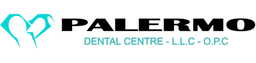 Palermo Dental Centre