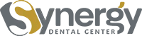 Synergy Dental Center