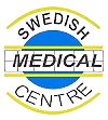 Swedish Medical Center