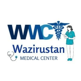 Wazirustan Medical Centre