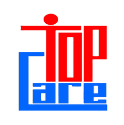 Top Care Medical Center
