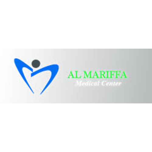 Al Mariffa Medical Center