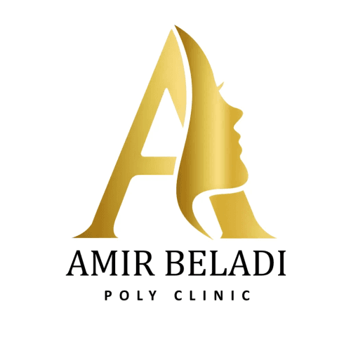 Amir Beladi Dental Clinic