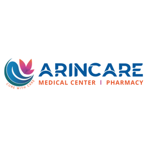 Arincare Poly Clinic