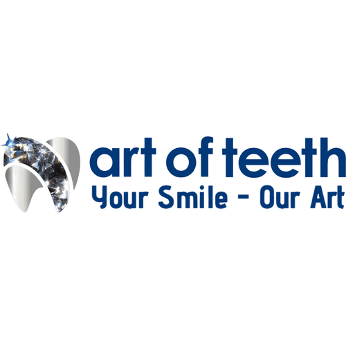 Art Of Teeth Dental Clinic