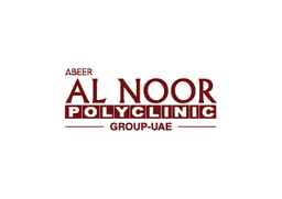 Abeer Al Noor Poly Clinic