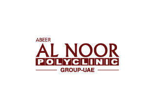 Abeer Al Noor Poly Clinic