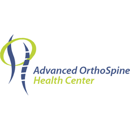 Advanced Orthospine Health Center