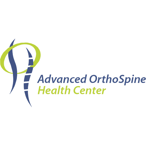 Advanced Orthospine Health Center
