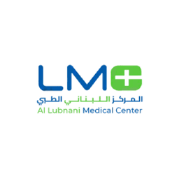 Al Lubnani Medical Center