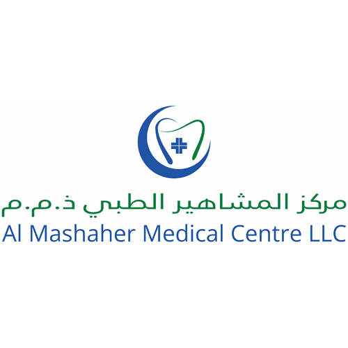 Al Mashaher Medical Centre