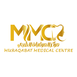 Al Muraqabat Dental Center
