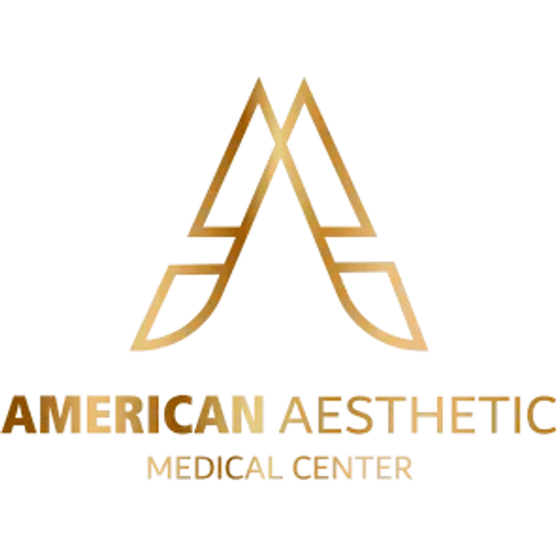 American Aesthetic Medical Center 1