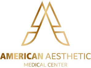 American Aesthetic Medical Center