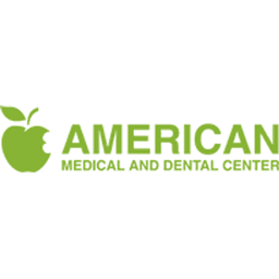 American Medical Dental Centre Amdc