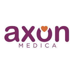 Axon Medica Polyclinic