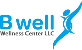 B-Well Wellness Medical Center