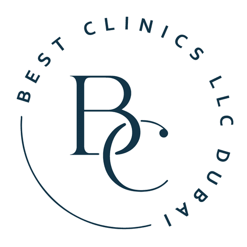 Best Clinic LLC