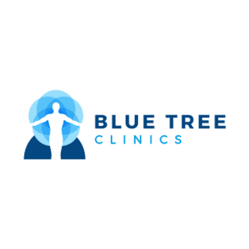 Blue Tree Clinics