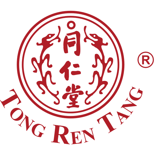 Beijing Tong Ren Tang Gulf
