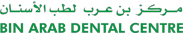 Bin Arab Dental Centre