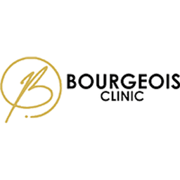 Bourgeois Dental Clinic