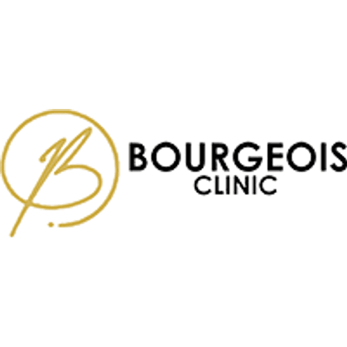 Bourgeois Dental Clinic