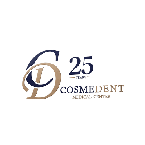 Cosmedent Medical Center Jumeira 1