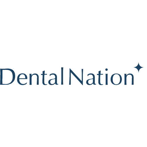 Dentalnation General Dental Clinic