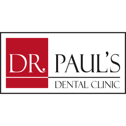 Dr Paul Dental Clinic