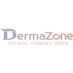 Derma Zone Laser And Cosmetic