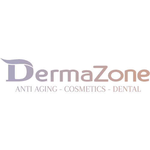 Derma Zone Laser And Cosmetic