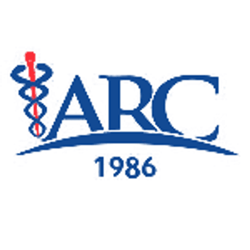 Dr Azzam Al Abdul Razzak Clinic