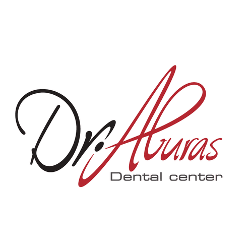 Dr Aburas Dental Center
